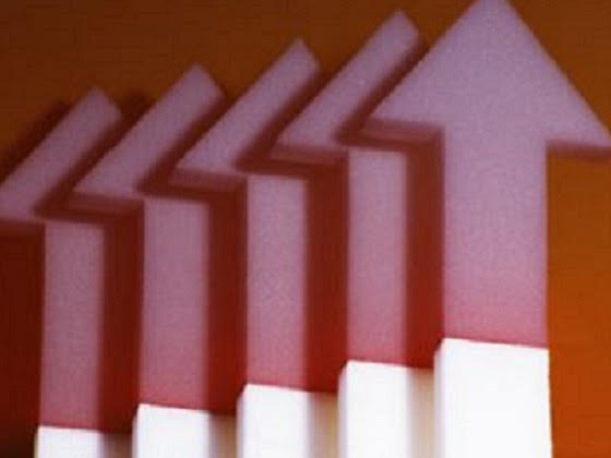 薬剤の納入価率上昇、一次売差マイナス改善のサムネイル画像